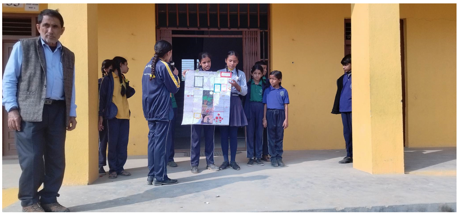 Screen Shot 2023-10-07 at 15.17.02